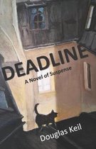 Deadline