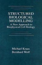 Structured Biological Modelling
