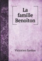 La famille Benoiton