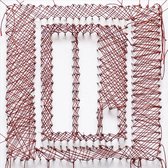 Letlive - If Im The Devil (CD)