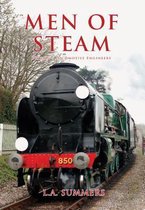 Men of Steam