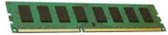 Fujitsu 16GB DDR4 2666MHz geheugenmodule ECC