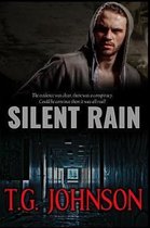 Silent Rain