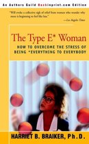 The Type E* Woman