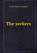The seekers