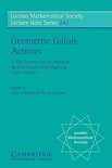 Geometric Galois Actions: Volume 2, The Inverse Galois Probl