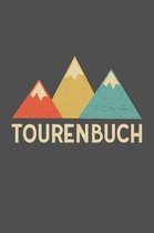 Tourenbuch