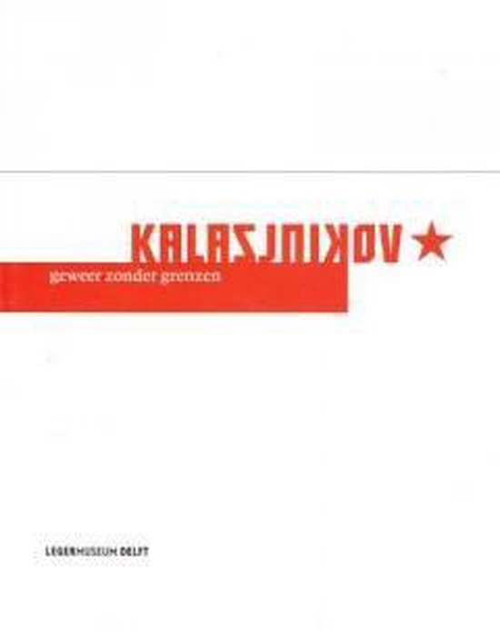 Kalasjnikov