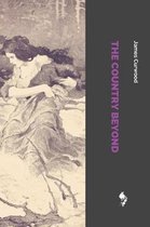 The Country Beyond
