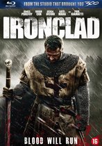 Ironclad