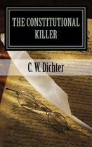 The Constitutional Killer