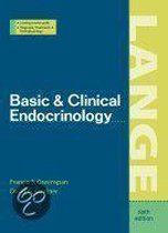Basic & Clinical Endocrinology