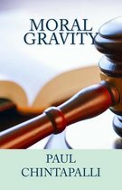 Moral Gravity