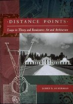 Distance Points