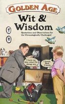 Wrinklies Wit & Wisdom