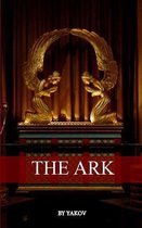 The Ark