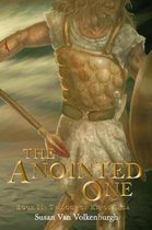 The Anointed One: Book II
