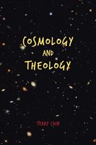 Cosmology and Theology