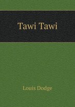 Tawi Tawi