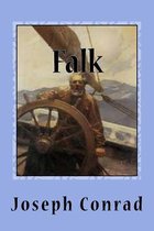 Falk