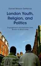 London Religion & Politics Engagement