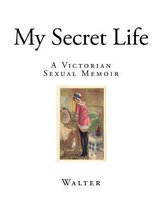 My Secret Life