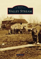 Images of America - Valley Stream