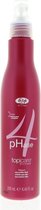 SALE Lisap Top Care pHase 4 Protective Spray Reflex Conditioner Gekleurd Haar 250ml