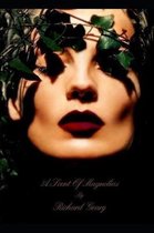 A Scent of Magnolias