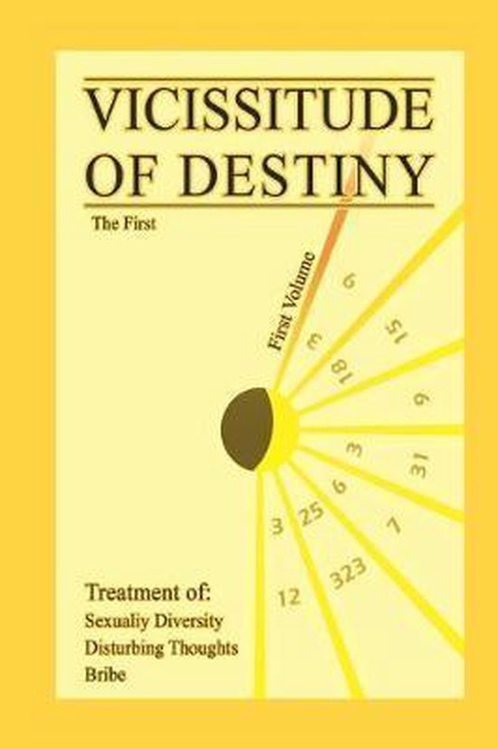 West destiny east Destiny