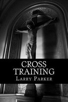 Cross Training