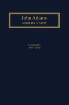 John Adams