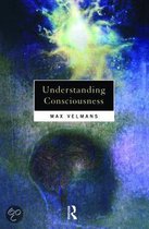 Understanding Consciousness