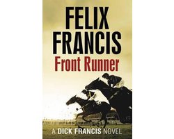 Front Runner