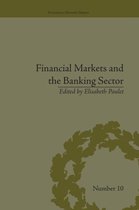 Financial History- Financial Markets and the Banking Sector