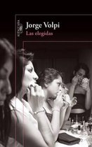 Las elegidas / The Chosen Ones