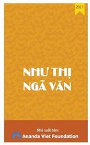 Nhu Thi Nga Van