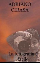La Fotografia