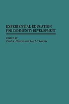 Experiential Education for Community Development