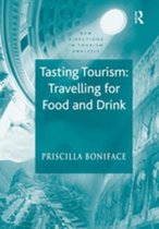 New Directions in Tourism Analysis - Tasting Tourism: Travelling for Food and Drink