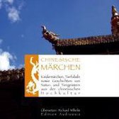 Chinesische Märchen. CD