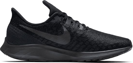 nike zoom pegasus 35 girls