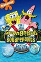 Spongebob Squarepants Movie Novelization