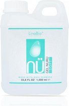 Nü Nuru gel soft 1000ML