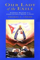 Omslag Our Lady of the Exile