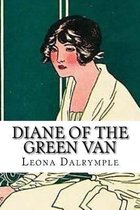 Diane of the Green Van