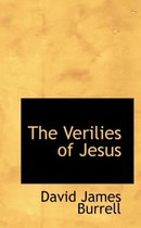 The Verilies of Jesus