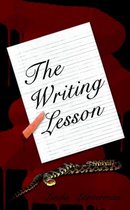 The Writing Lesson
