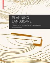 Planning Landscape