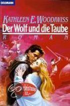 Der Wolf und die Taube